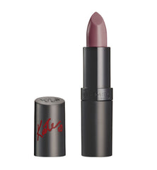 Rimmel London - Kate Lipstick Tender mauve (034 008)