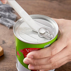 Silicone Mini Kitchen Spatula, Batter Spatula Brush, Heat Resistance Baking Spatula