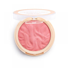 Revolution- Blusher Reloaded Ballerina