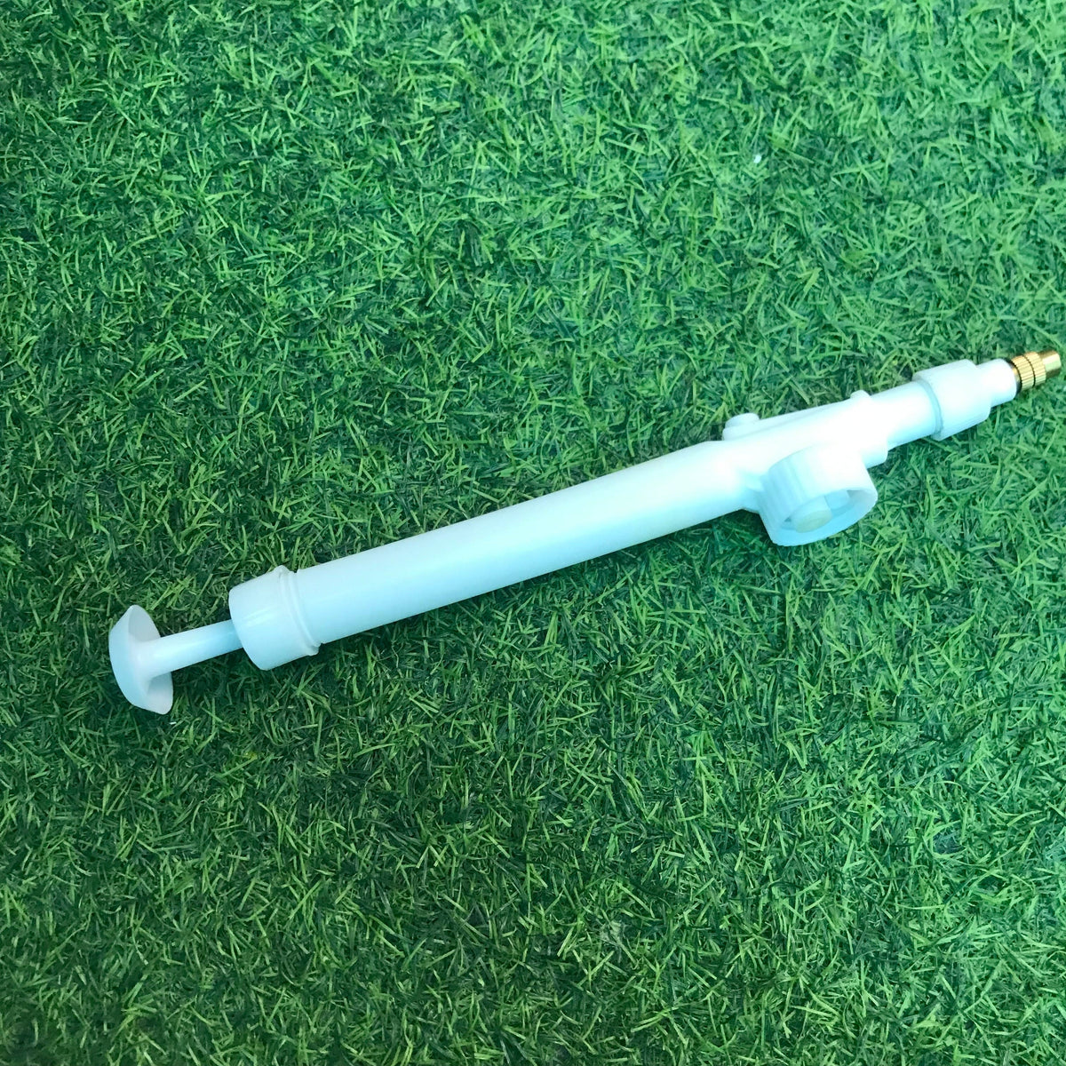 Manual Water Sprayer, Adjustable Drink Bottle Spray Nozzle, High Pressure Air Pump Hand Sprayer, Beverage Bottle Sprayer, Creative Watering Device Gadget, Hand Rocket Pressure Pump