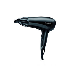 Remington- D3010 Dryer - Power Ionic #01 2000W