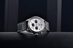 Benyar - BY-5195 Aquista Edition
