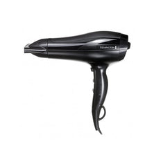 Remington- D5210 PRO-AIR 2200W Hair Dryer