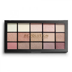 Revolution- Reloaded Iconic 3.0