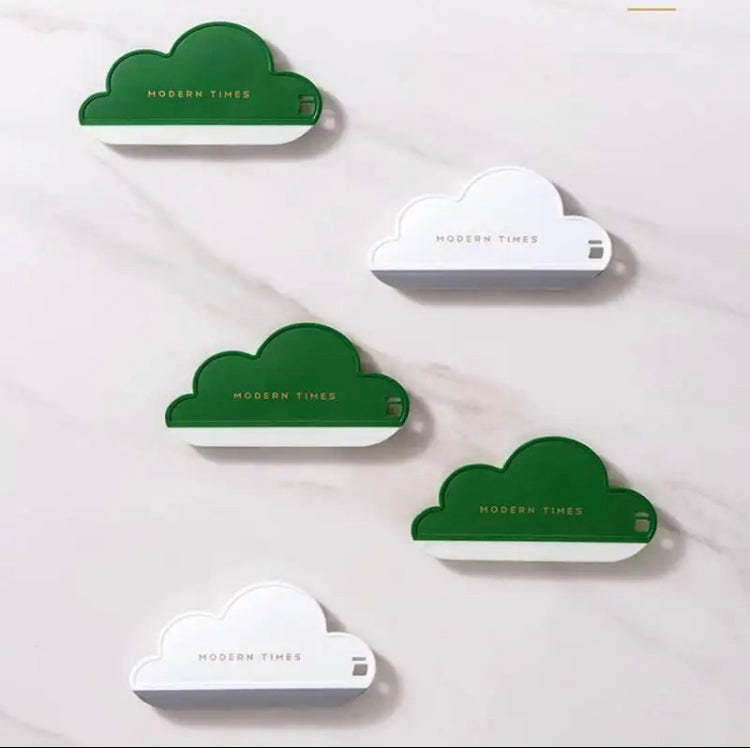 Creative Cloud Wiper, Dust Removal Brush, Reusable Silicone Universal Cleaning Tools