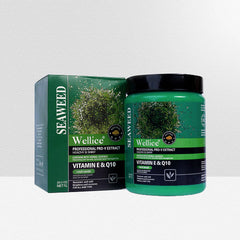 Natural Spa Hair Mask, Hair Nourishing Mask, Damage Repair Hair Mask, Pro V Extract Hair Mask