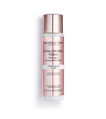 Revolution Skincare- Hyaluronic Tonic
