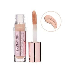 Makeup Revolution- Conceal and Define Concealer - C9