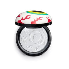 I Heart Revolution- Eyeball Highlighter Eye cream