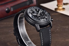 Benyar - 5190 Men's Watch