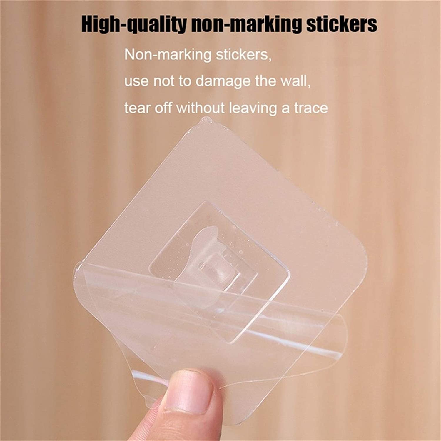 8 Hole Hanger Organizer, Multifunctional Folding Magic Hanger, Drying Rack Clothes Storage