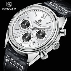 Benyar - BY-5195 Aquista Edition