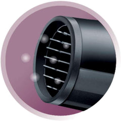 Remington- D3010 Dryer - Power Ionic #01 2000W