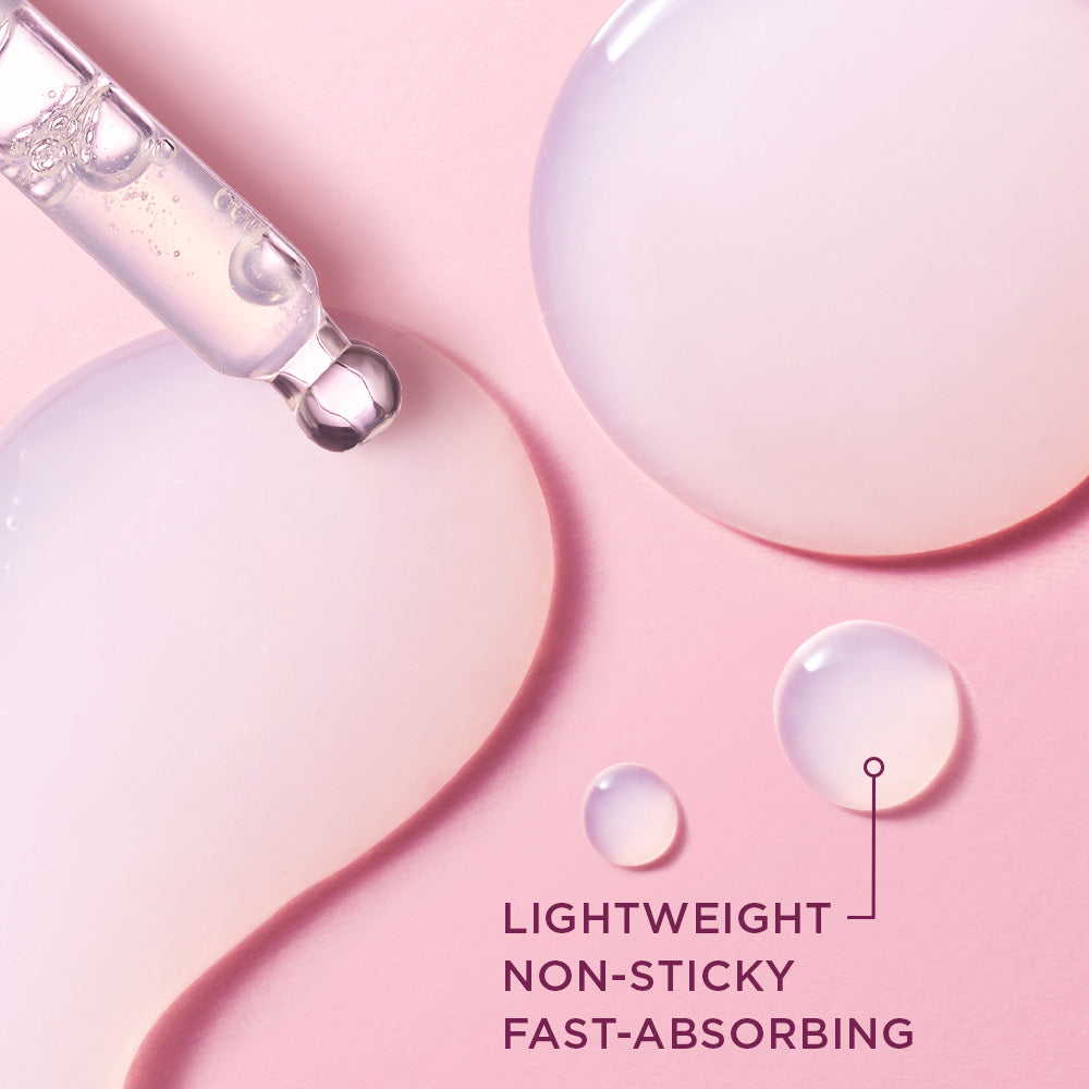 POND'S - BRIGHT BEAUTY SERUM - 15ML