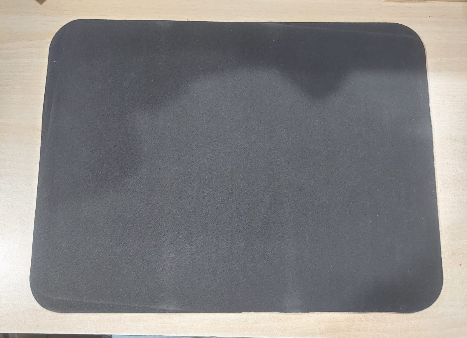 Water Absorbing Kitchen Drying Mat, Waterproof Countertop Mat, Foldable Washing Top Protector Cover