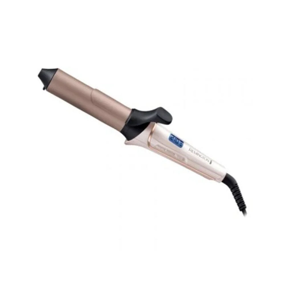 Remington- CI9132 Pro-Luxe 32mm Tong # 01 Hair Curler