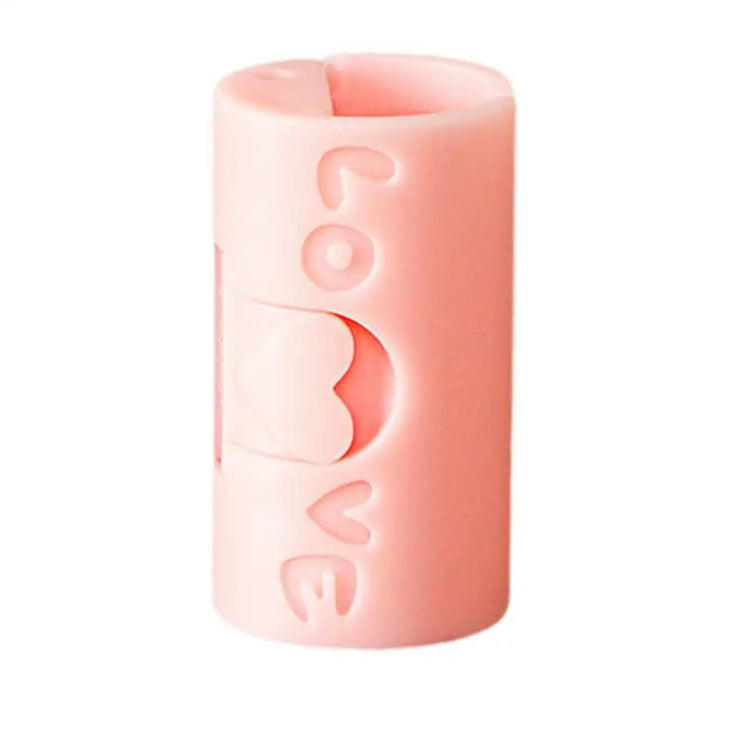 Set of 10 BedSheet Clips,  Plastic Non-slip Clamp Quilt Bed Cover Device, Curtain Blanket Buckles