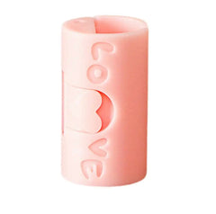 Set of 10 BedSheet Clips,  Plastic Non-slip Clamp Quilt Bed Cover Device, Curtain Blanket Buckles