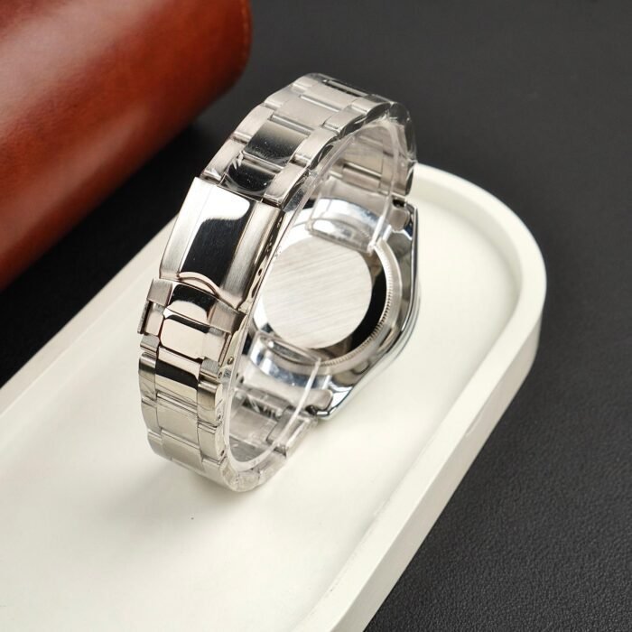 RLX - Stainless Steel - Men Watch - C-1016 - Dials Watches