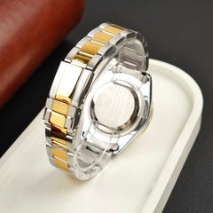 RLX - Stainless Steel - Men Watch - C-1019 - Dials Watches