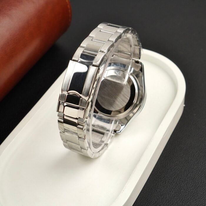 RLX - Stainless Steel - Men Watch - C-1021 - Dials Watches