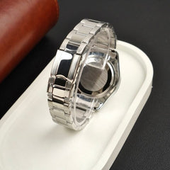 RLX - Stainless Steel - Men Watch - C-1021 - Dials Watches
