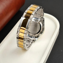 RLX - Stainless Steel - Men Watch - C-1022 - Dials Watches