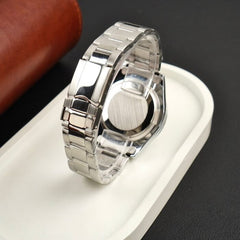 RLX - Stainless Steel - Men Watch - C-1027 - Dials Watches
