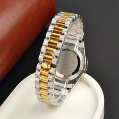 RLX - Stainless Steel - Men Watch - C-1039 - Dials Watches