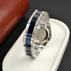 RLX - Stainless Steel - Men Watch - C-1040 - Dials Watches