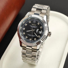 RLX - Stainless Steel - Men Watch - C-1069 - Dials Watches