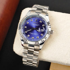 RLX - Stainless Steel - Men Watch - C-1084 - Dials Watches