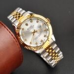 RLX - Mens Watch - 40mm - C-1108 - Dials Watches