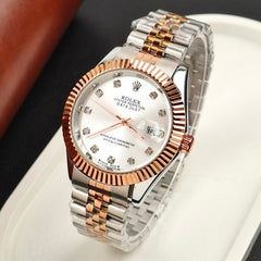 RLX - Mens Watch - 40mm - C-1117 - Dials Watches