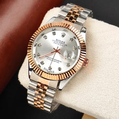 RLX - Mens Watch - 40mm - C-1117 - Dials Watches