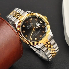 RLX - Mens Watch - 40mm - C-1120 - Dials Watches