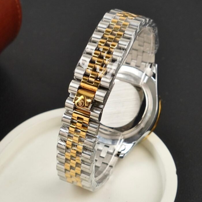 RLX - Mens Watch - 40mm - C-1120 - Dials Watches