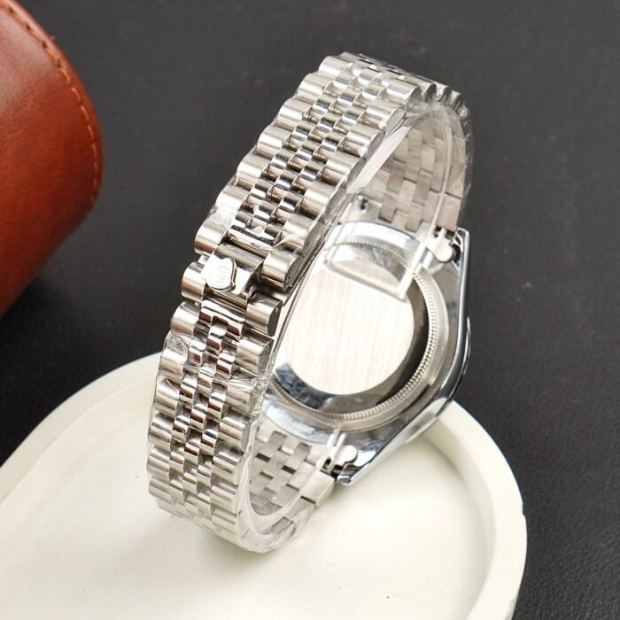 RLX - Mens Watch - 40mm - C-1124 - Dials Watches