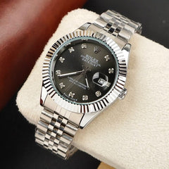 RLX - Mens Watch - 40mm - C-1124 - Dials Watches