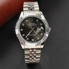 RLX - Mens Watch - 40mm - C-1124 - Dials Watches
