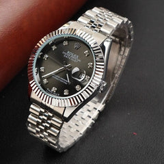 RLX - Mens Watch - 40mm - C-1124 - Dials Watches