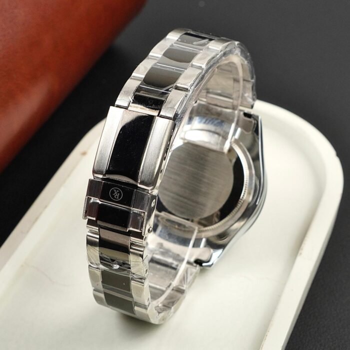 RLX - Stainless Steel - Men Watch - C-1139 - Dials Watches