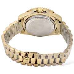 RLX Stainless Steel - 40mm - C-645 - Dials Watches
