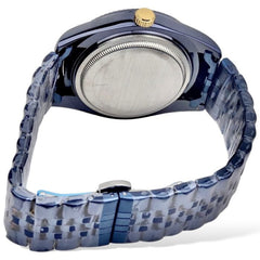 RLX - Stainless Steel - 40mm - C-671 - Dials Watches