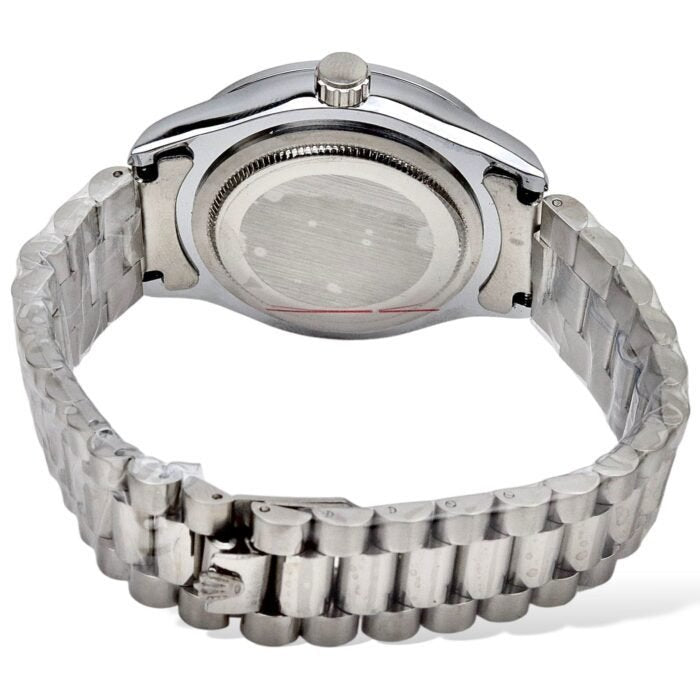 RLX - Stainless Steel - C-673 - Dials Watches