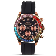 RLX - Daytona - C-765 - Dials Watches