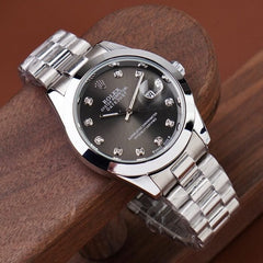 RLX - Stainless Steel - C-904 - Dials Watches