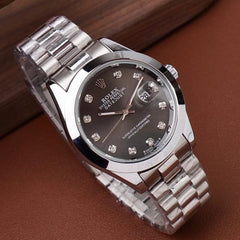 RLX - Stainless Steel - C-904 - Dials Watches