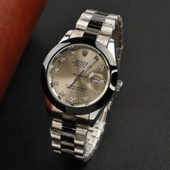 RLX - Stainless Steel - Men Watch - C-989 - Dials Watches