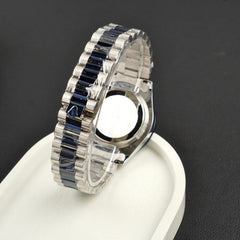 RLX - Stainless Steel - Men Watch - C-992 - Dials Watches